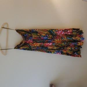 Aerie Bathing Suit Cover